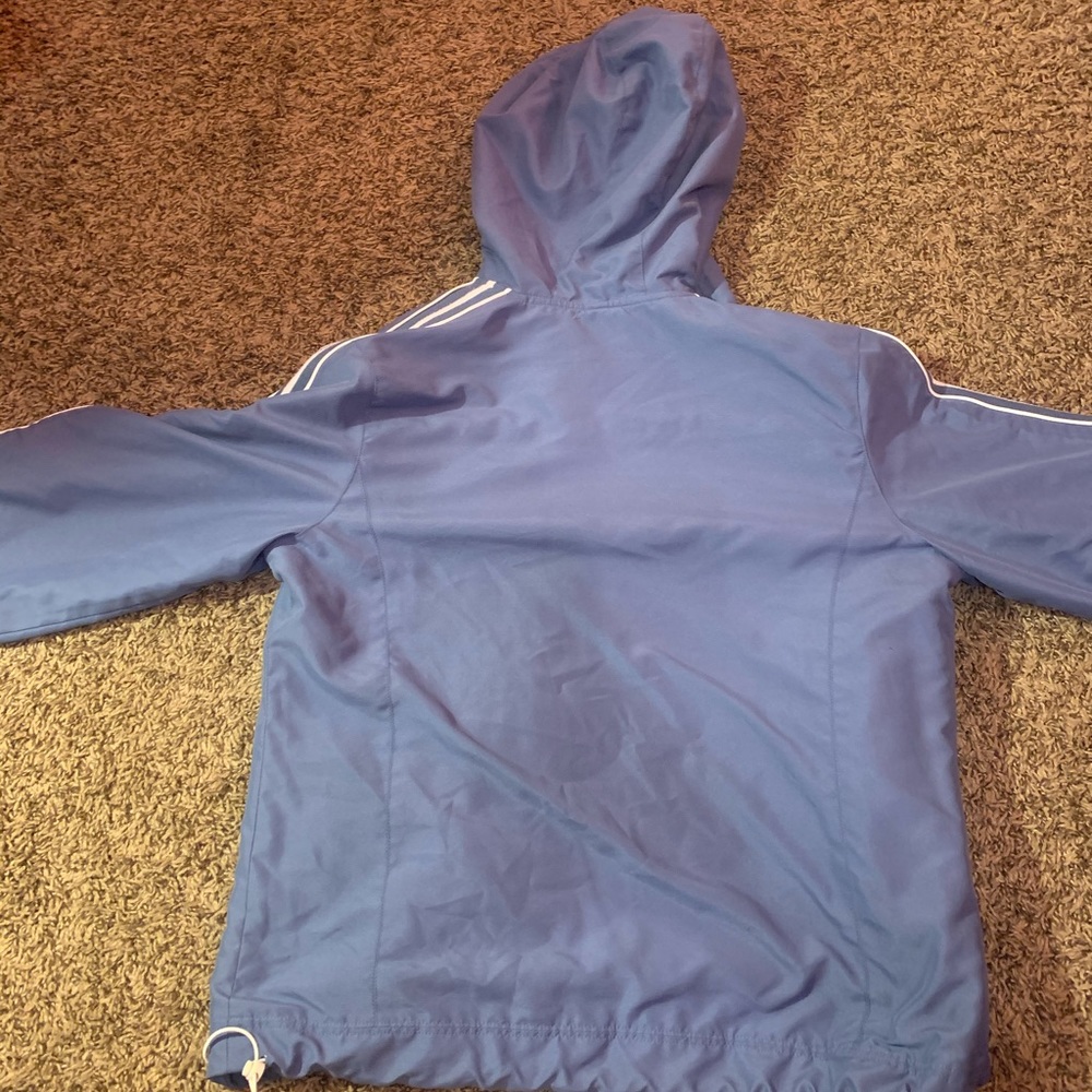 Jacket - Picture 3 of 3